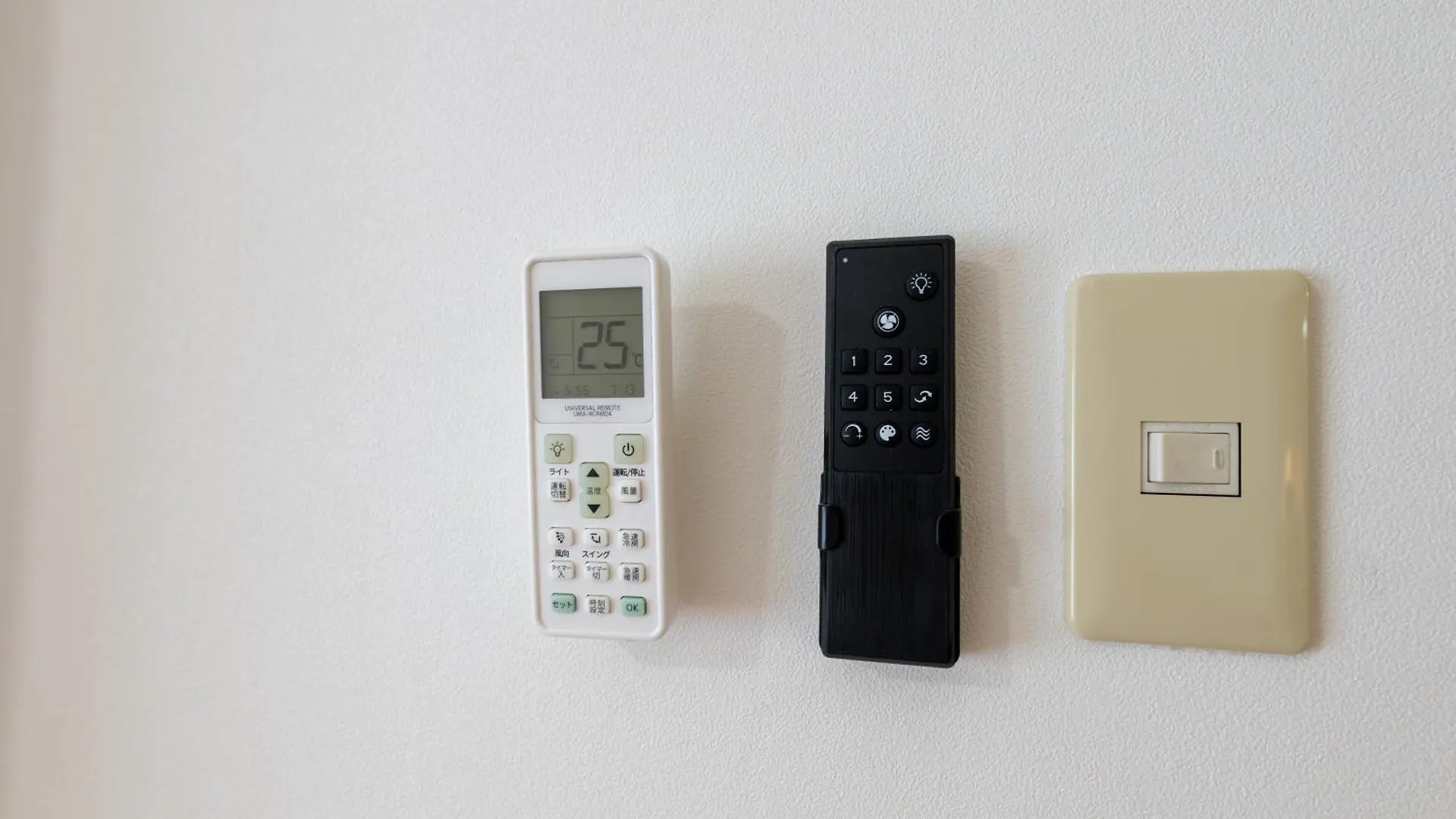 Beige2Nd Apartment Tokyo