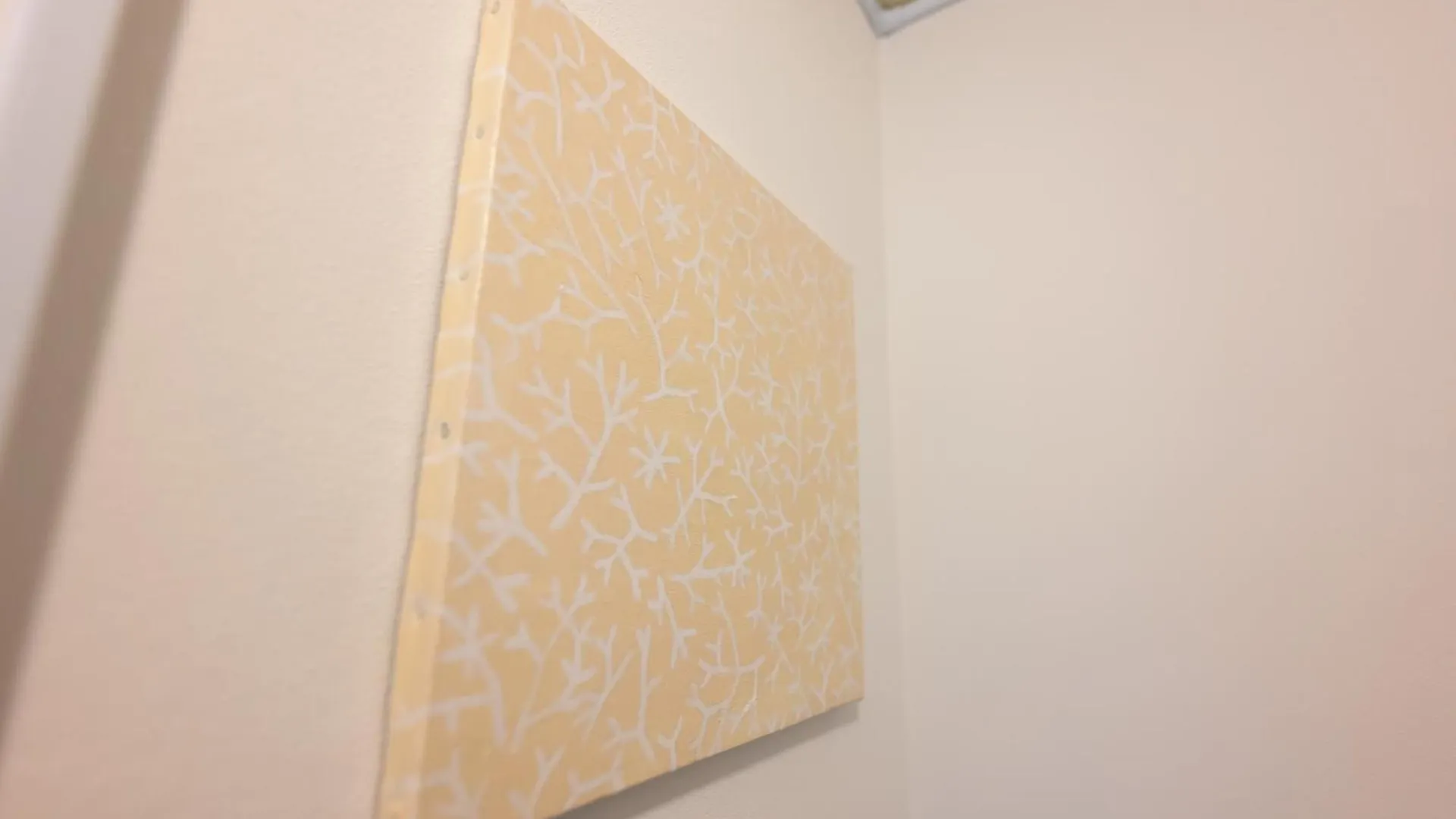 Beige2Nd Apartment Tokyo